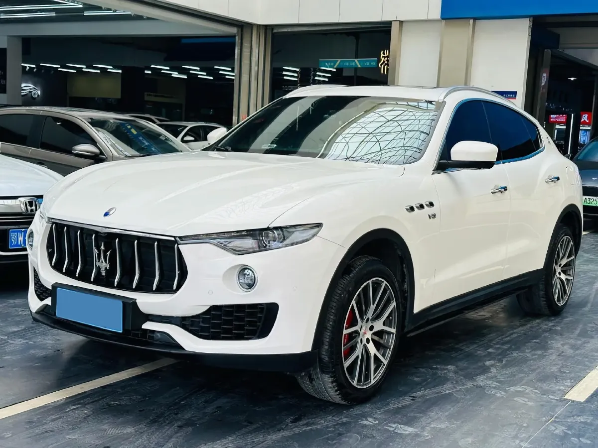 2018 Jaguar XJ 3.0T 340HP V6 8AT,autocango,china used car exporter,china ev exporter,chinese used car exporter,chinese used ev exporter