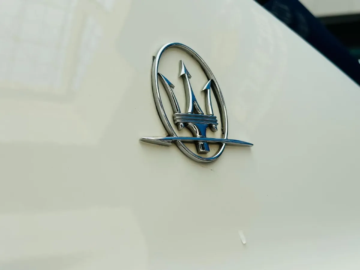 2018 Jaguar XJ 3.0T 340HP V6 8AT,autocango,china used car exporter,china ev exporter,chinese used car exporter,chinese used ev exporter