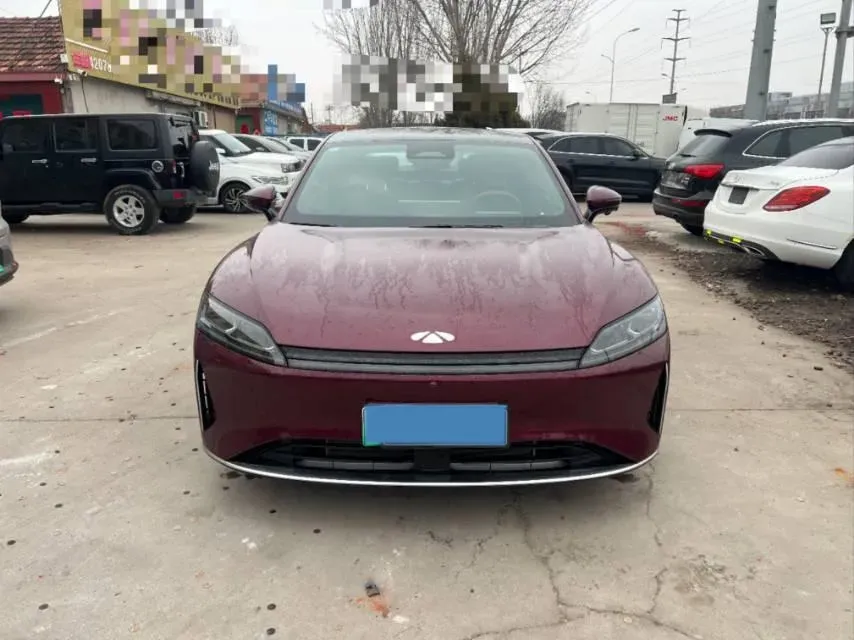 2025 Fulwin FulwinA9L 1.5T 156HP L4 1DHT PHEV,autocango,china used car exporter,china ev exporter,chinese used car exporter,chinese used ev exporter