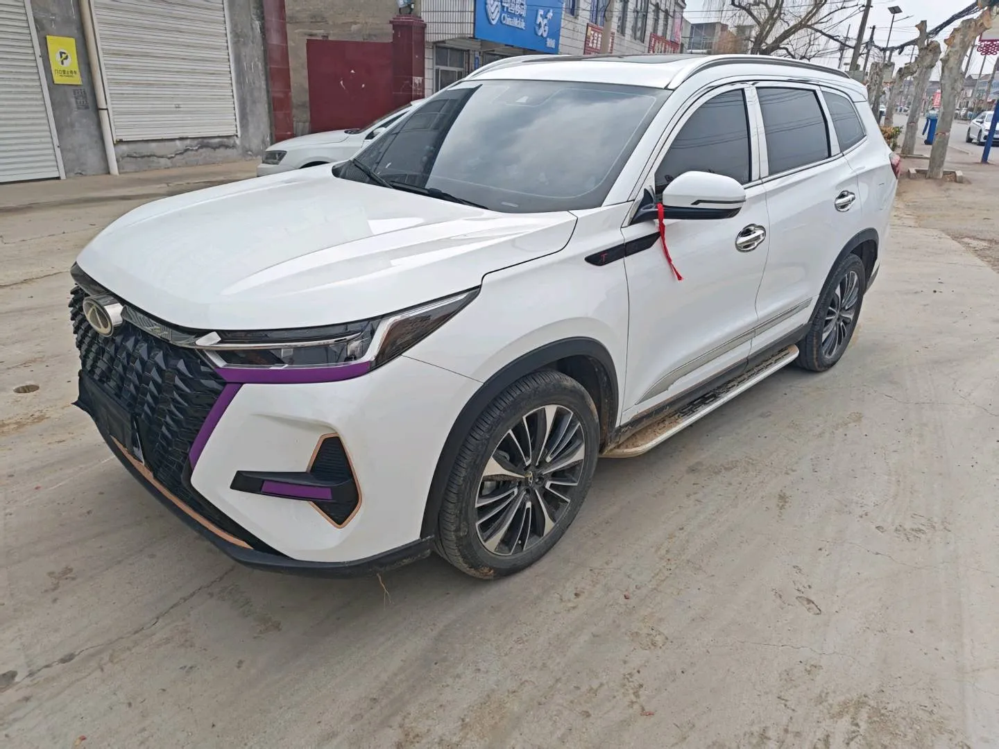 autocango,china used car exporter,china ev exporter,chinese used car exporter,chinese used ev exporter