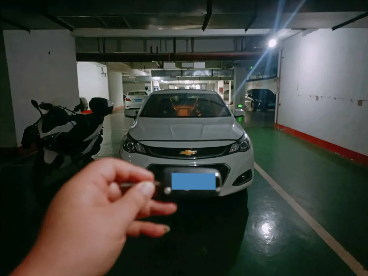 2018 Chevrolet Malibu 1.5T 170HP L4 6AT,autocango,china used car exporter,china ev exporter,chinese used car exporter,chinese used ev exporter