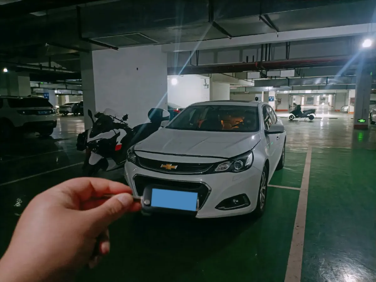 2018 Chevrolet Malibu 1.5T 170HP L4 6AT,autocango,china used car exporter,china ev exporter,chinese used car exporter,chinese used ev exporter