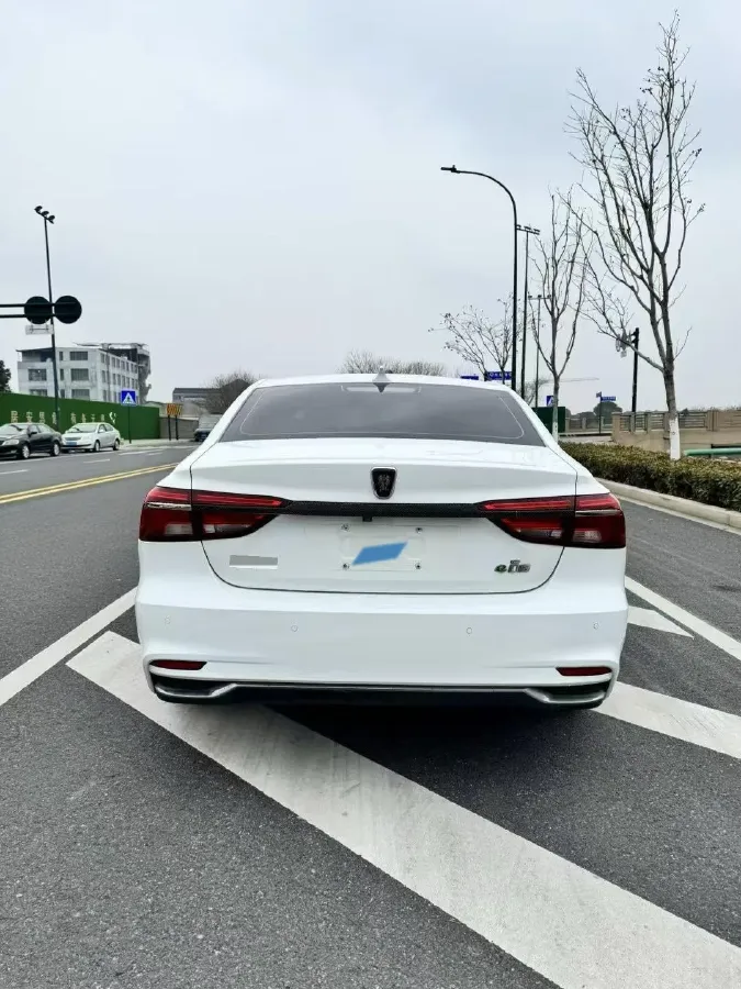 2017 Roewe i6 1.0T 125HP L3 2AT PHEV,autocango,china used car exporter,china ev exporter,chinese used car exporter,chinese used ev exporter