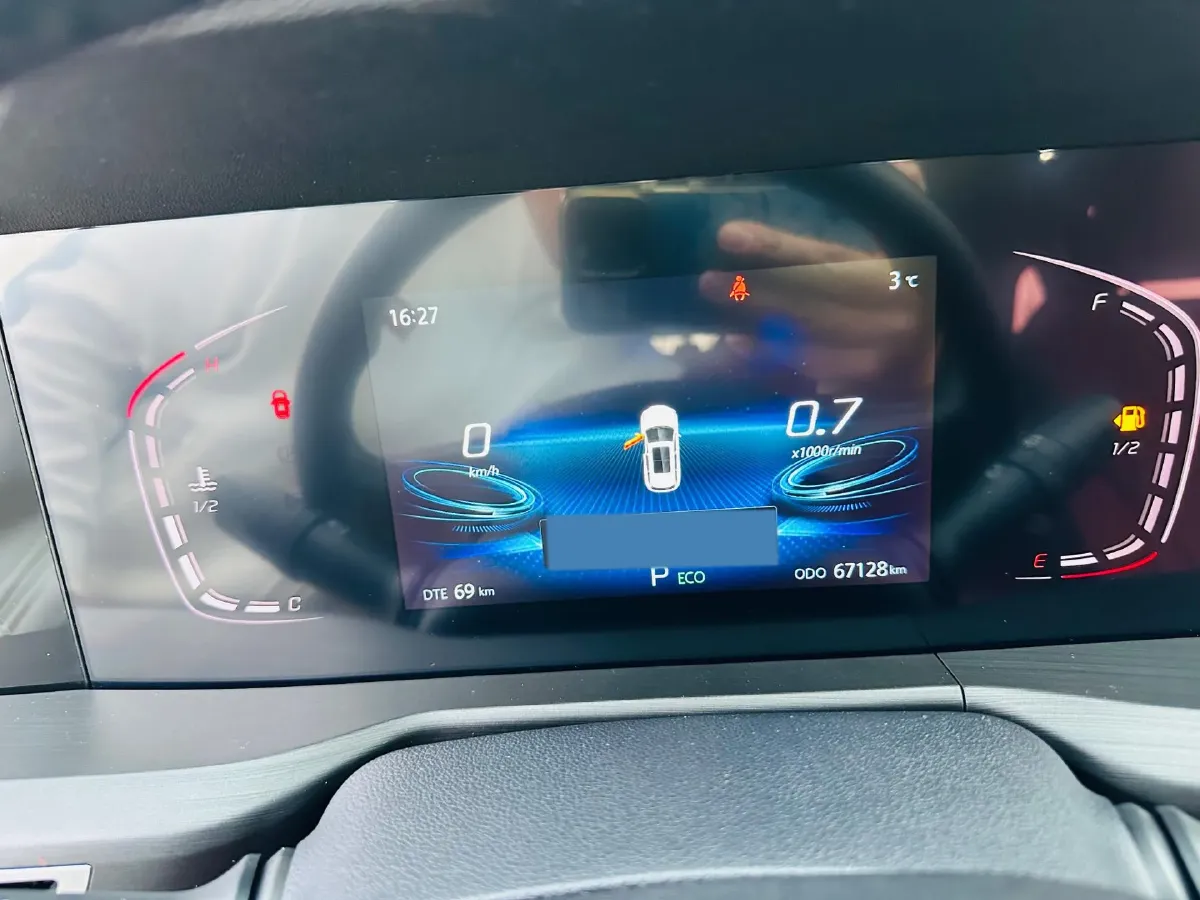 2020 ChangAn CS75 Plus 1.5T 178HP L4 6AT,autocango,china used car exporter,china ev exporter,chinese used car exporter,chinese used ev exporter