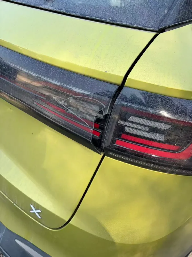 2022 Subaru Forester 2.0L 154HP H4 CVT,autocango,china used car exporter,china ev exporter,chinese used car exporter,chinese used ev exporter