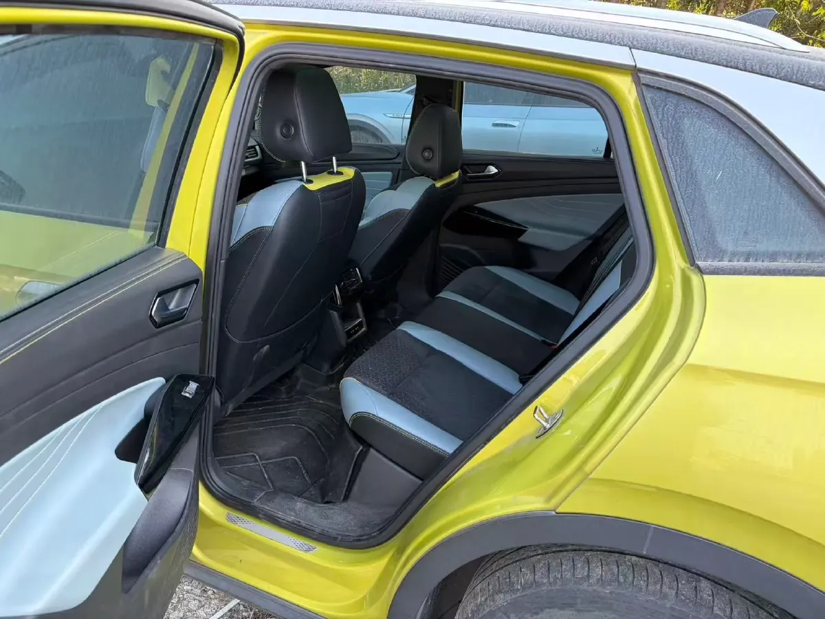 2022 Subaru Forester 2.0L 154HP H4 CVT,autocango,china used car exporter,china ev exporter,chinese used car exporter,chinese used ev exporter