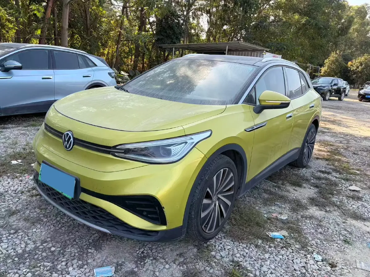 2022 Subaru Forester 2.0L 154HP H4 CVT,autocango,china used car exporter,china ev exporter,chinese used car exporter,chinese used ev exporter