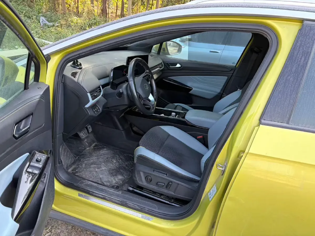 2022 Subaru Forester 2.0L 154HP H4 CVT,autocango,china used car exporter,china ev exporter,chinese used car exporter,chinese used ev exporter