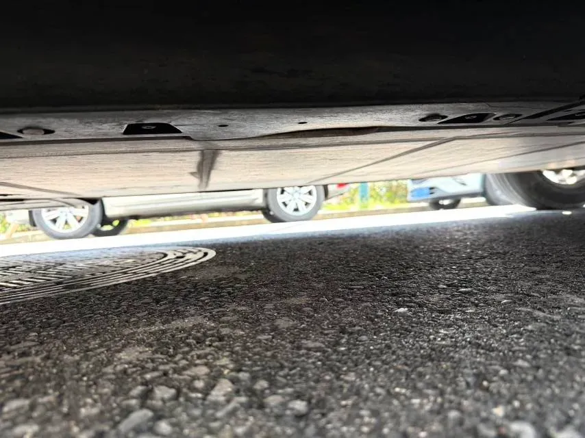 2022 Geely Emgrand L HiP 1.5T 181HP L4 3DHT PHEV 15.5KWH,autocango,china used car exporter,china ev exporter,chinese used car exporter,chinese used ev exporter