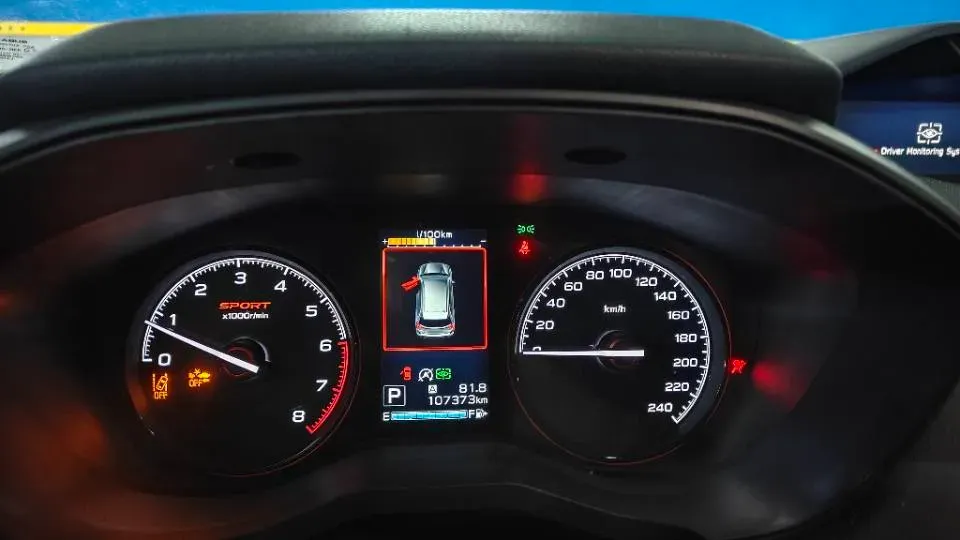 2021 Subaru Forester 2.0L 154HP H4 CVT,autocango,china used car exporter,china ev exporter,chinese used car exporter,chinese used ev exporter