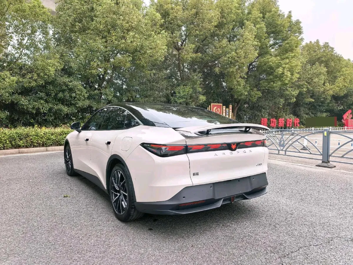 2024 Mazda CX-5 2.5L 196HP L4 6AT,autocango,china used car exporter,china ev exporter,chinese used car exporter,chinese used ev exporter