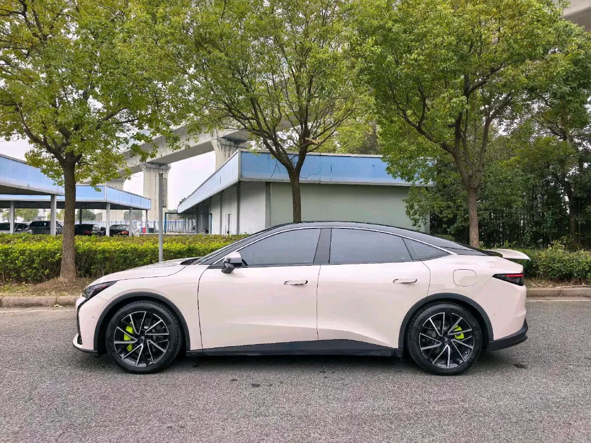 2024 Mazda CX-5 2.5L 196HP L4 6AT,autocango,china used car exporter,china ev exporter,chinese used car exporter,chinese used ev exporter