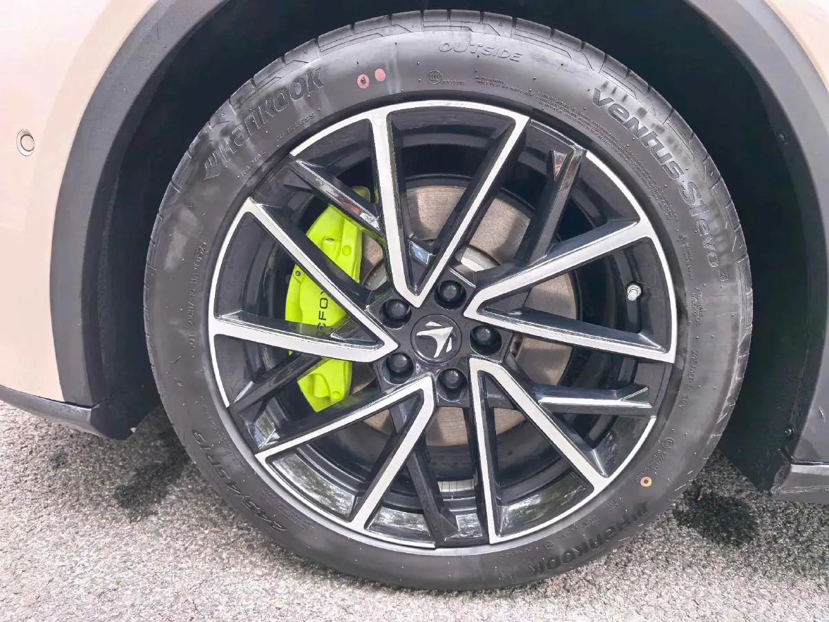 2024 Mazda CX-5 2.5L 196HP L4 6AT,autocango,china used car exporter,china ev exporter,chinese used car exporter,chinese used ev exporter