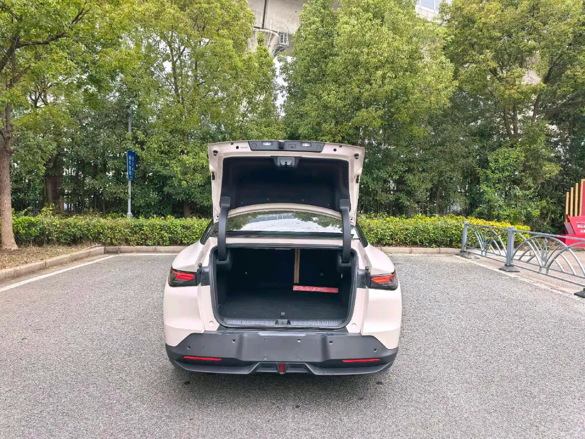 2024 Mazda CX-5 2.5L 196HP L4 6AT,autocango,china used car exporter,china ev exporter,chinese used car exporter,chinese used ev exporter