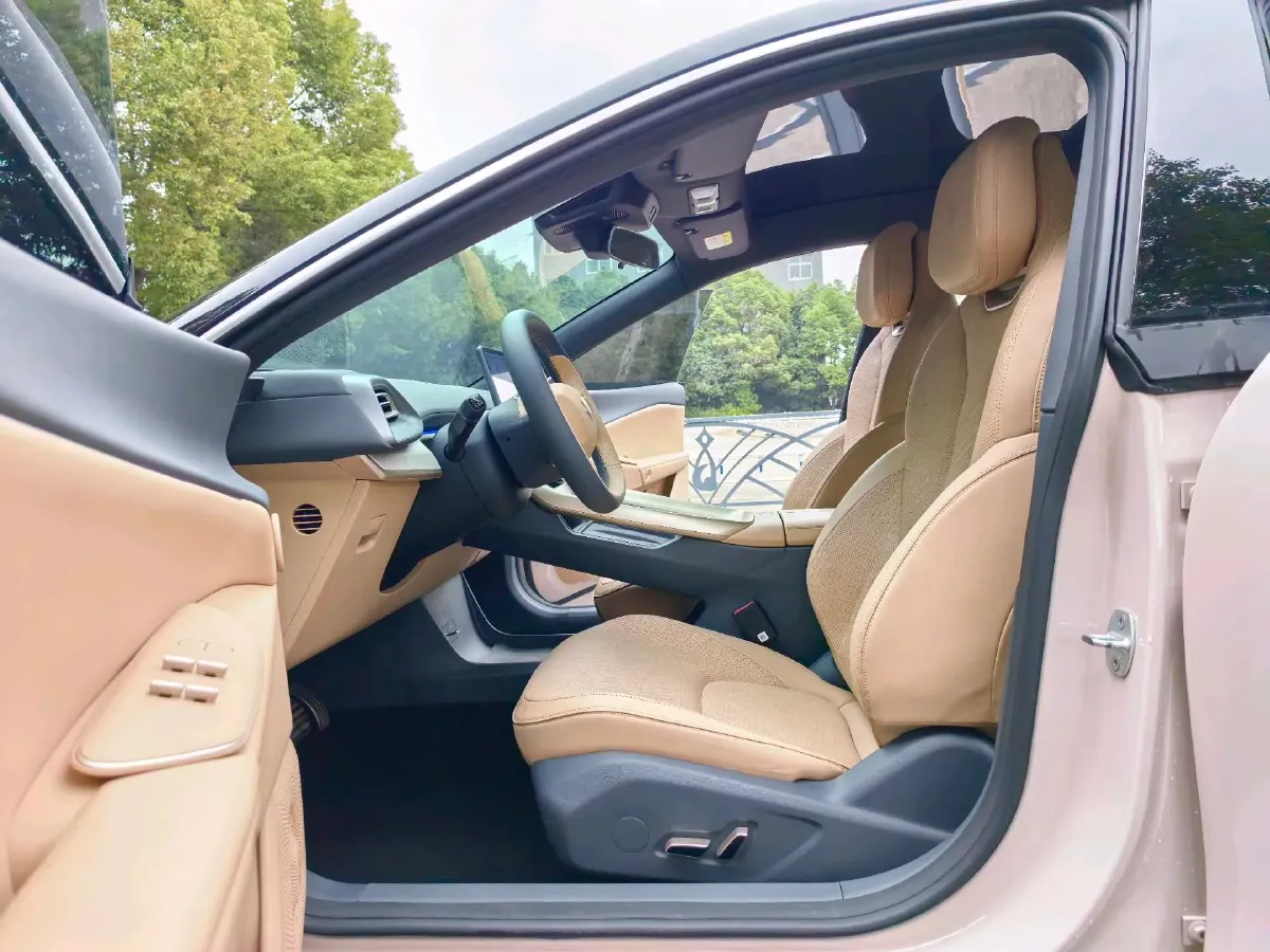 2024 Mazda CX-5 2.5L 196HP L4 6AT,autocango,china used car exporter,china ev exporter,chinese used car exporter,chinese used ev exporter