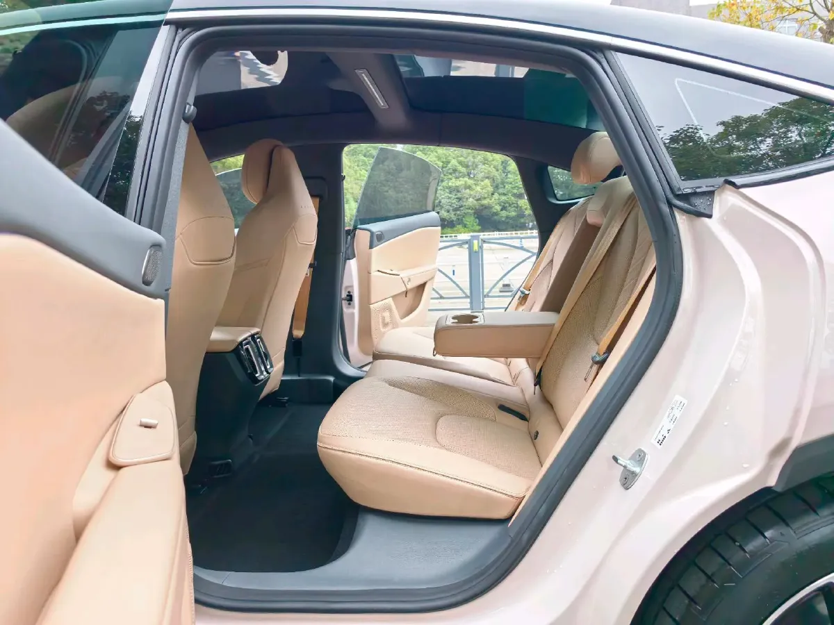 2024 Mazda CX-5 2.5L 196HP L4 6AT,autocango,china used car exporter,china ev exporter,chinese used car exporter,chinese used ev exporter