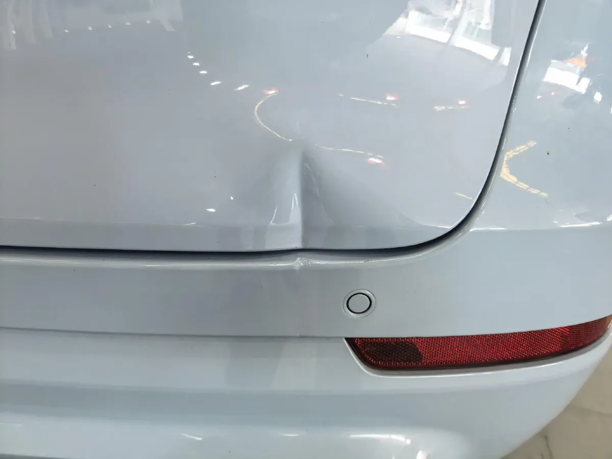 2020 Li ONE Range Extended 131HP REEV 40.5KWH,autocango,china used car exporter,china ev exporter,chinese used car exporter,chinese used ev exporter