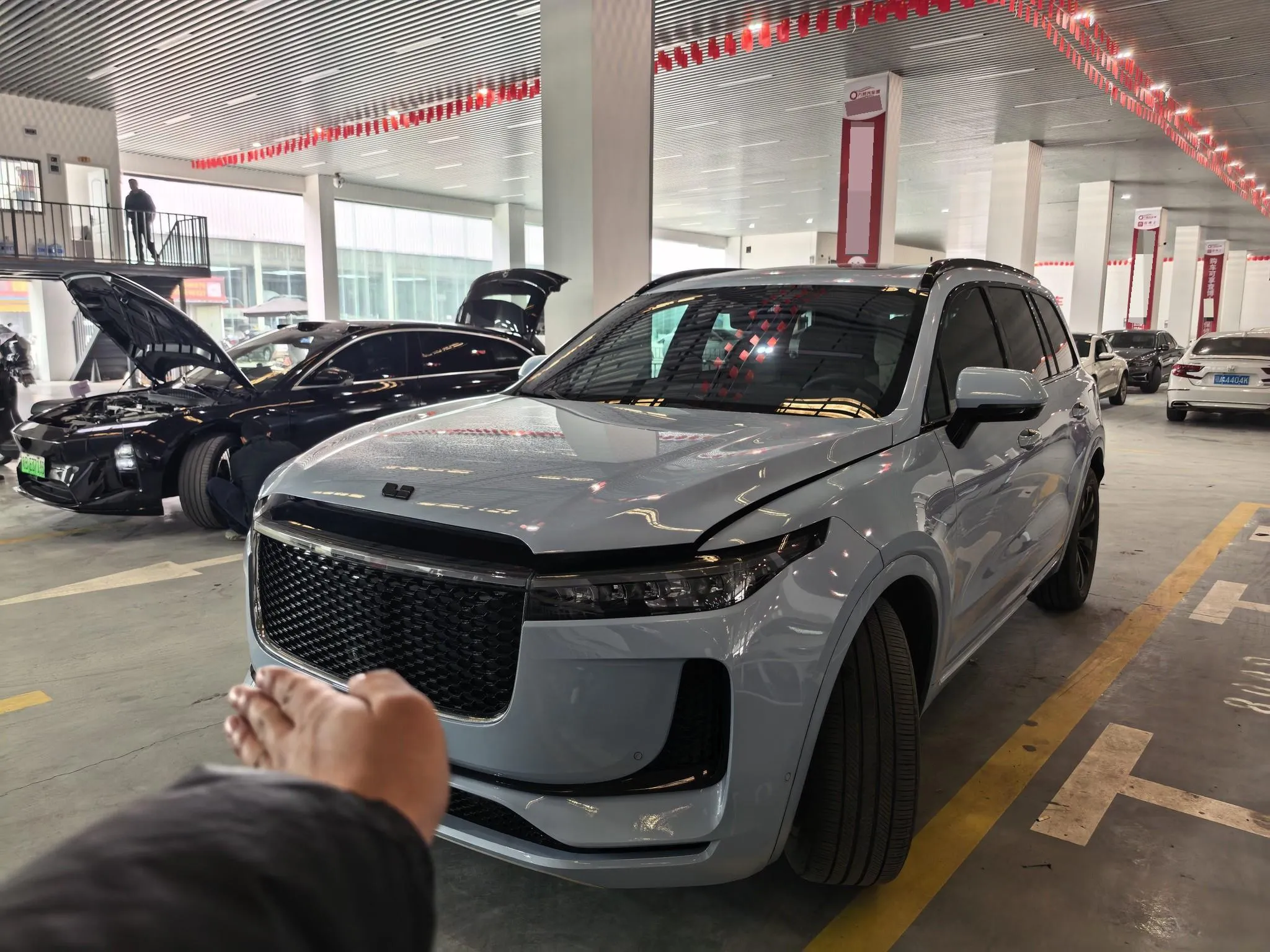autocango,china used car exporter,china ev exporter,chinese used car exporter,chinese used ev exporter