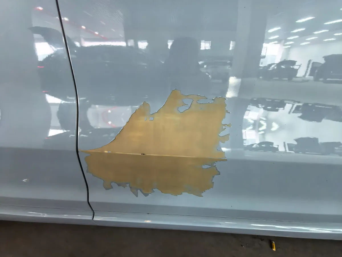 2020 Li ONE Range Extended 131HP REEV 40.5KWH,autocango,china used car exporter,china ev exporter,chinese used car exporter,chinese used ev exporter