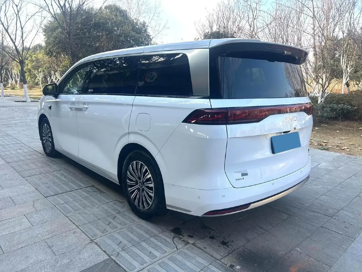 2025 BYD Xia 1.5T 156HP L4 E-CVT PHEV 36.6KWH,autocango,china used car exporter,china ev exporter,chinese used car exporter,chinese used ev exporter