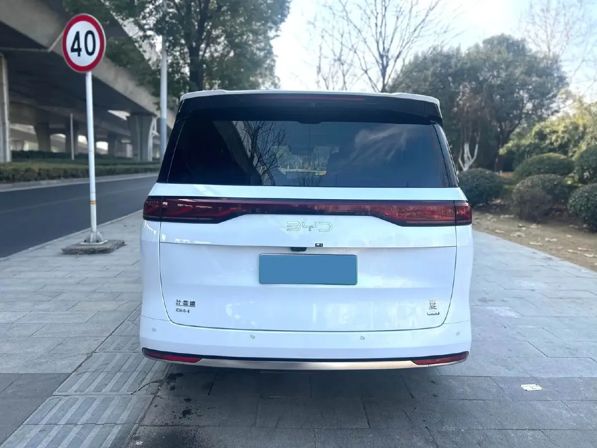 2025 BYD Xia 1.5T 156HP L4 E-CVT PHEV 36.6KWH,autocango,china used car exporter,china ev exporter,chinese used car exporter,chinese used ev exporter
