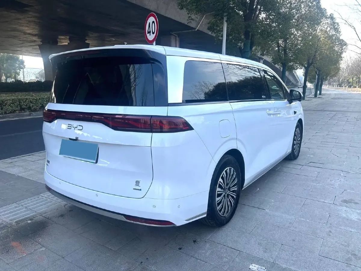 2025 BYD Xia 1.5T 156HP L4 E-CVT PHEV 36.6KWH,autocango,china used car exporter,china ev exporter,chinese used car exporter,chinese used ev exporter