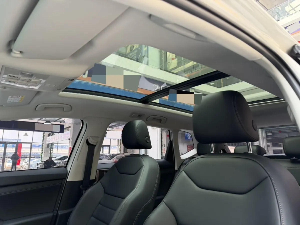 2022 Ford Transit 2.0T 202HP L4 6AT,autocango,china used car exporter,china ev exporter,chinese used car exporter,chinese used ev exporter