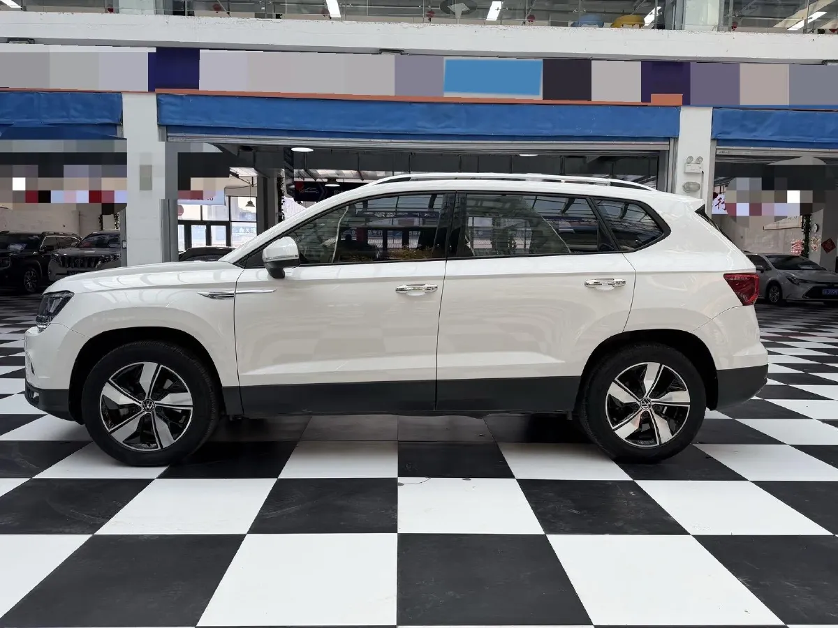 2022 Ford Transit 2.0T 202HP L4 6AT,autocango,china used car exporter,china ev exporter,chinese used car exporter,chinese used ev exporter