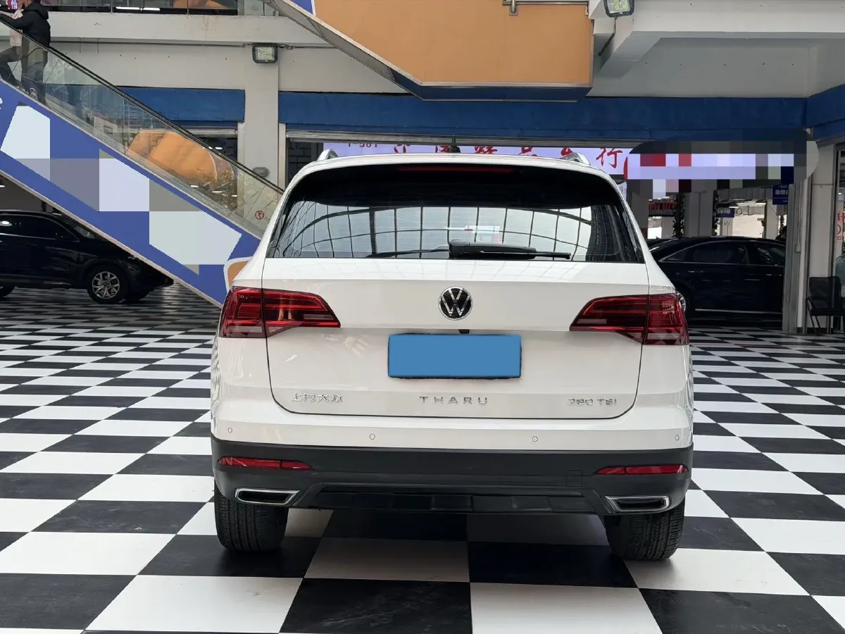 2022 Ford Transit 2.0T 202HP L4 6AT,autocango,china used car exporter,china ev exporter,chinese used car exporter,chinese used ev exporter