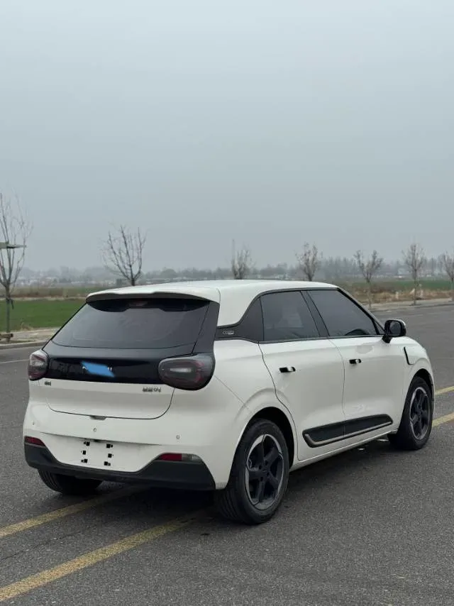 2024 DongFeng eπ 01 BEV 42.3KWH,autocango,china used car exporter,china ev exporter,chinese used car exporter,chinese used ev exporter