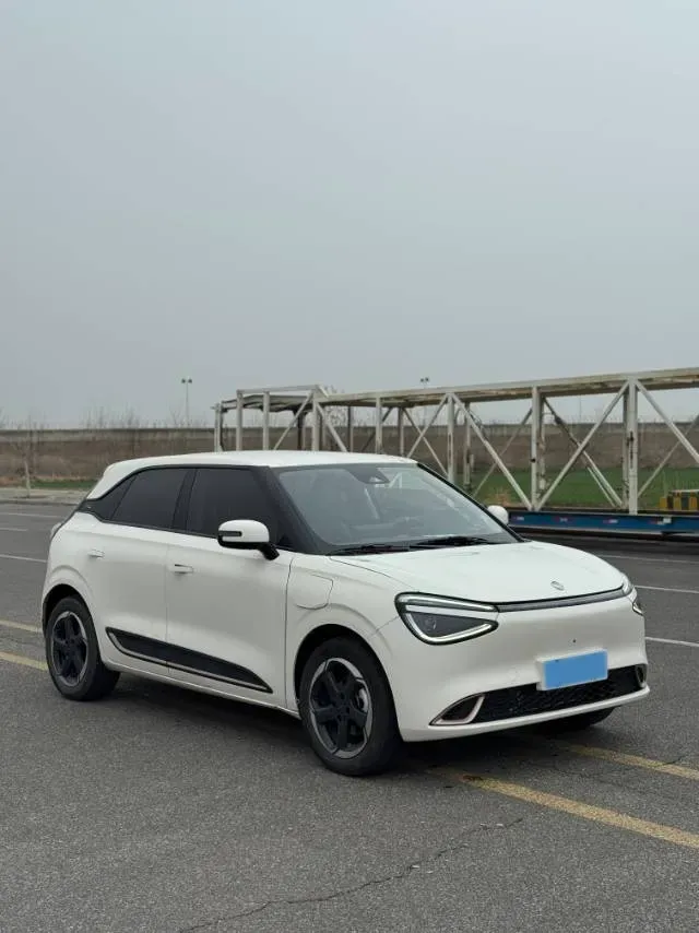 2024 DongFeng eπ 01 BEV 42.3KWH,autocango,china used car exporter,china ev exporter,chinese used car exporter,chinese used ev exporter