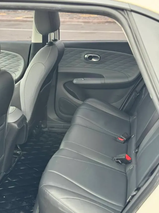 2024 DongFeng eπ 01 BEV 42.3KWH,autocango,china used car exporter,china ev exporter,chinese used car exporter,chinese used ev exporter