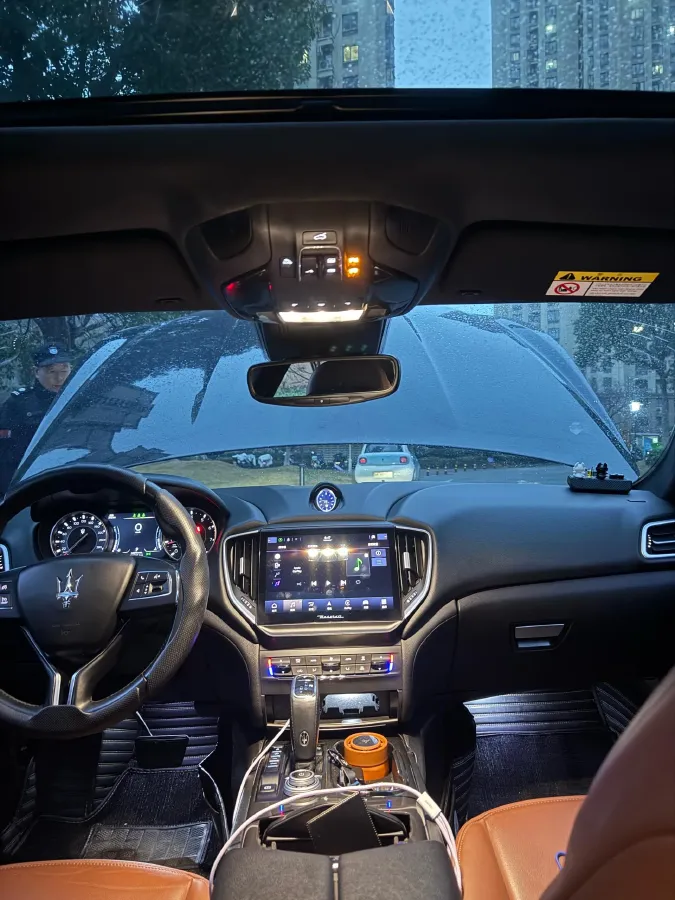 2022 Audi Q7 2.0T 245HP L4 8AT,autocango,china used car exporter,china ev exporter,chinese used car exporter,chinese used ev exporter