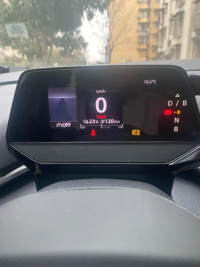 2021 Volkswagen ID.4 Crozz BEV 84.8KWH,autocango,china used car exporter,china ev exporter,chinese used car exporter,chinese used ev exporter