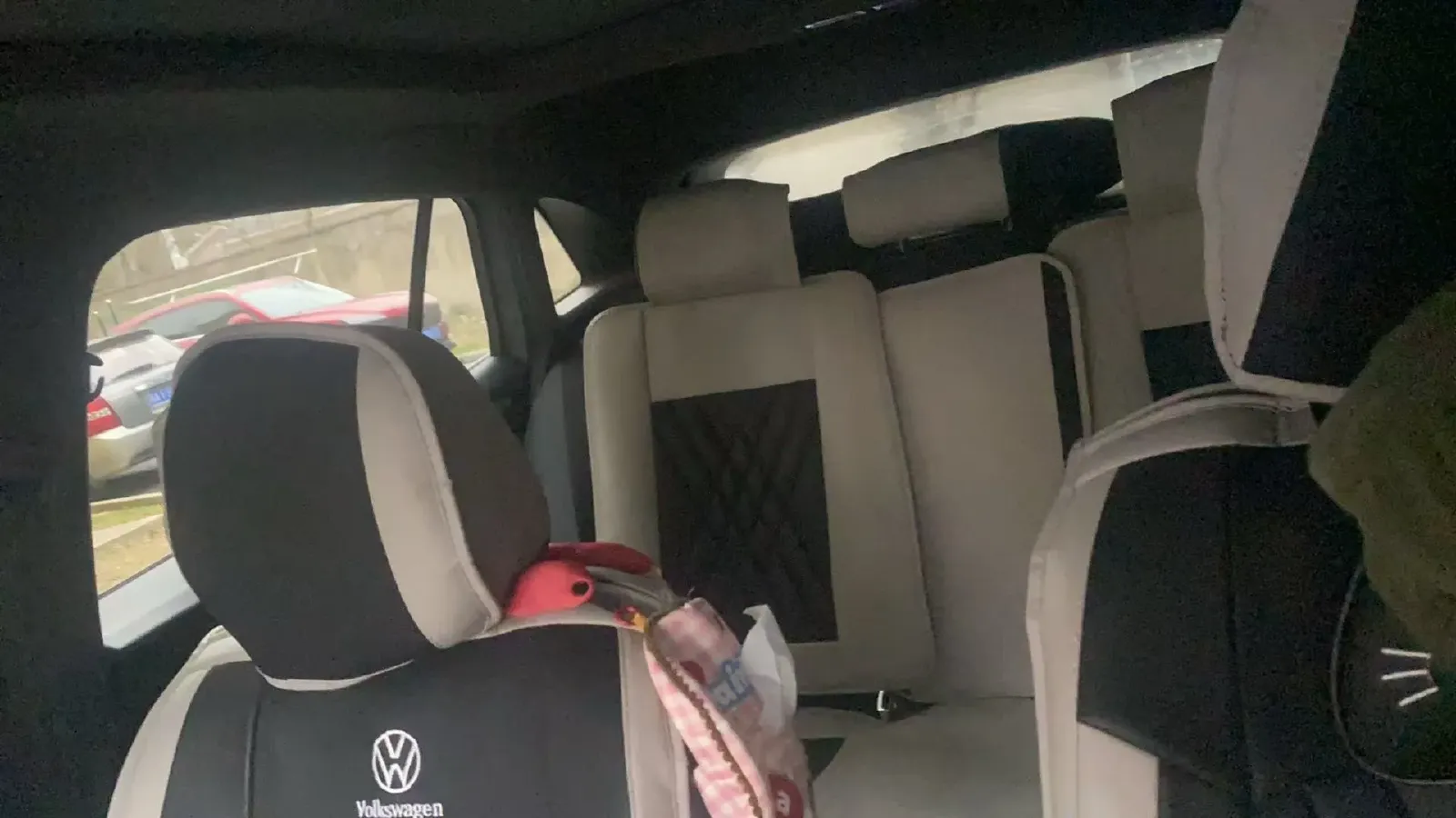 2021 Volkswagen ID.4 Crozz BEV 84.8KWH,autocango,china used car exporter,china ev exporter,chinese used car exporter,chinese used ev exporter