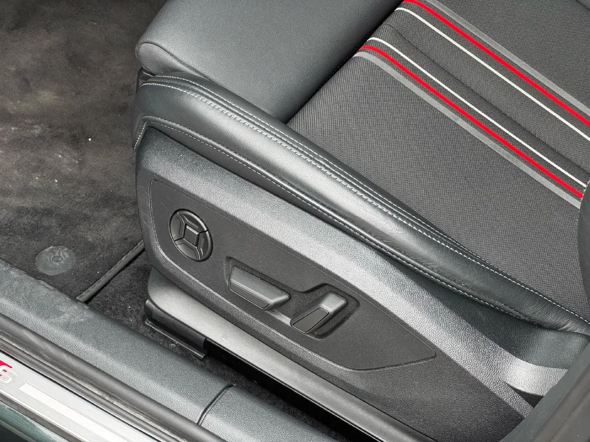 2022 Audi A3 1.4T 150HP L4 7DCT,autocango,china used car exporter,china ev exporter,chinese used car exporter,chinese used ev exporter