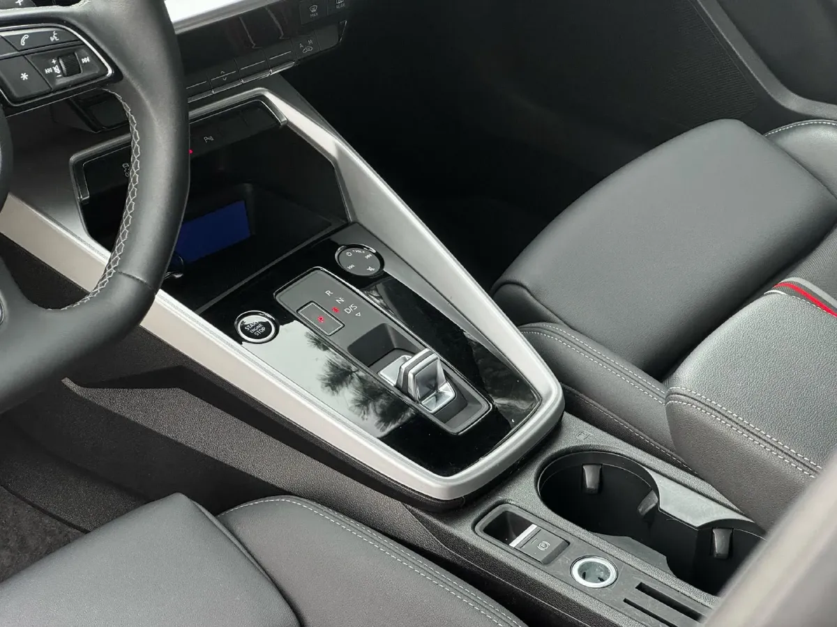 2022 Audi A3 1.4T 150HP L4 7DCT,autocango,china used car exporter,china ev exporter,chinese used car exporter,chinese used ev exporter