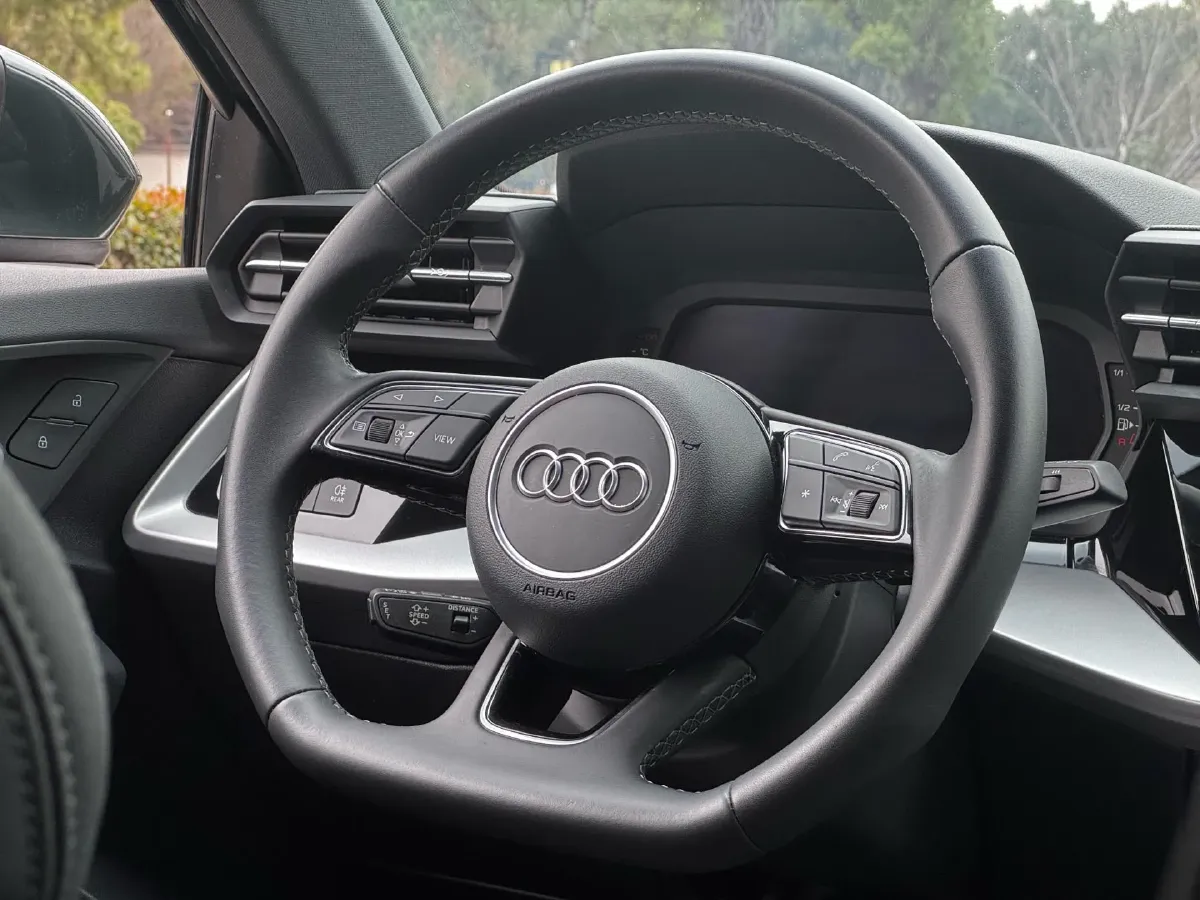 2022 Audi A3 1.4T 150HP L4 7DCT,autocango,china used car exporter,china ev exporter,chinese used car exporter,chinese used ev exporter