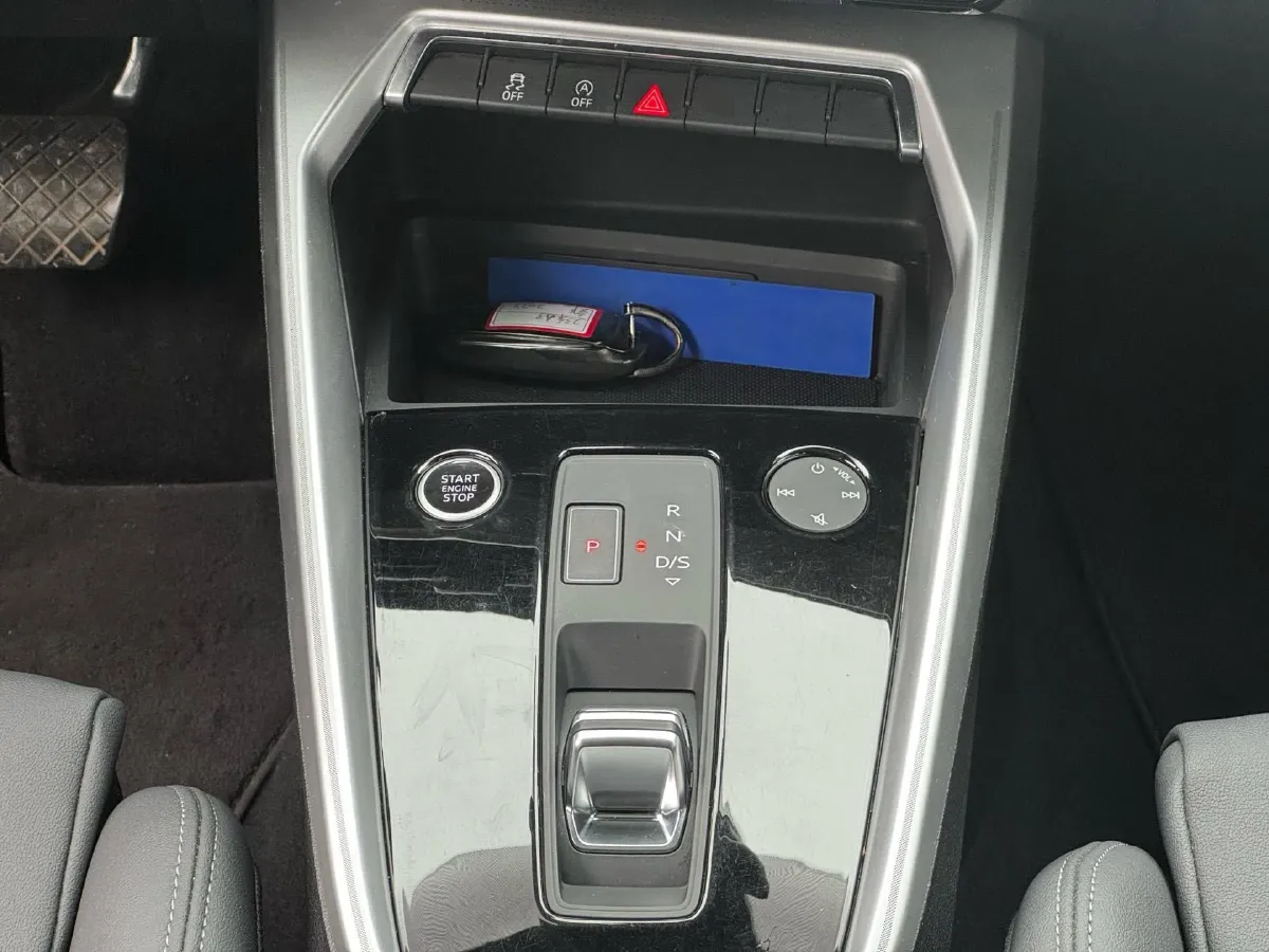 2022 Audi A3 1.4T 150HP L4 7DCT,autocango,china used car exporter,china ev exporter,chinese used car exporter,chinese used ev exporter