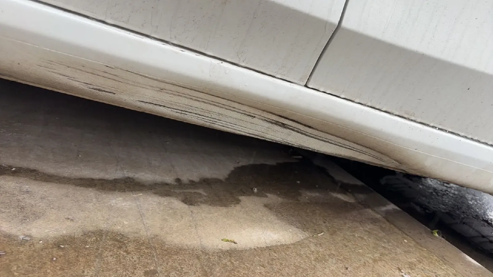 2018 JAC Refine S7 1.5T 174HP L4 6DCT,autocango,china used car exporter,china ev exporter,chinese used car exporter,chinese used ev exporter