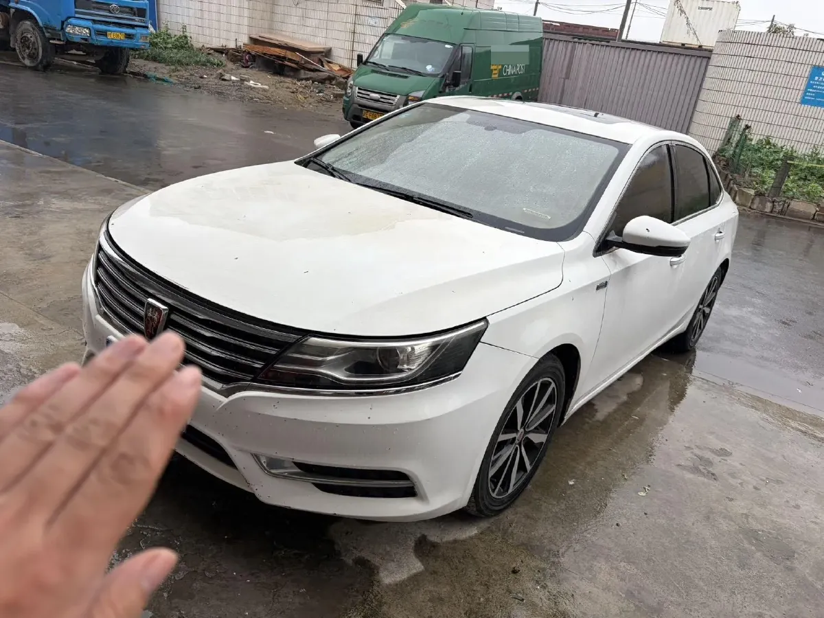 2018 JAC Refine S7 1.5T 174HP L4 6DCT,autocango,china used car exporter,china ev exporter,chinese used car exporter,chinese used ev exporter