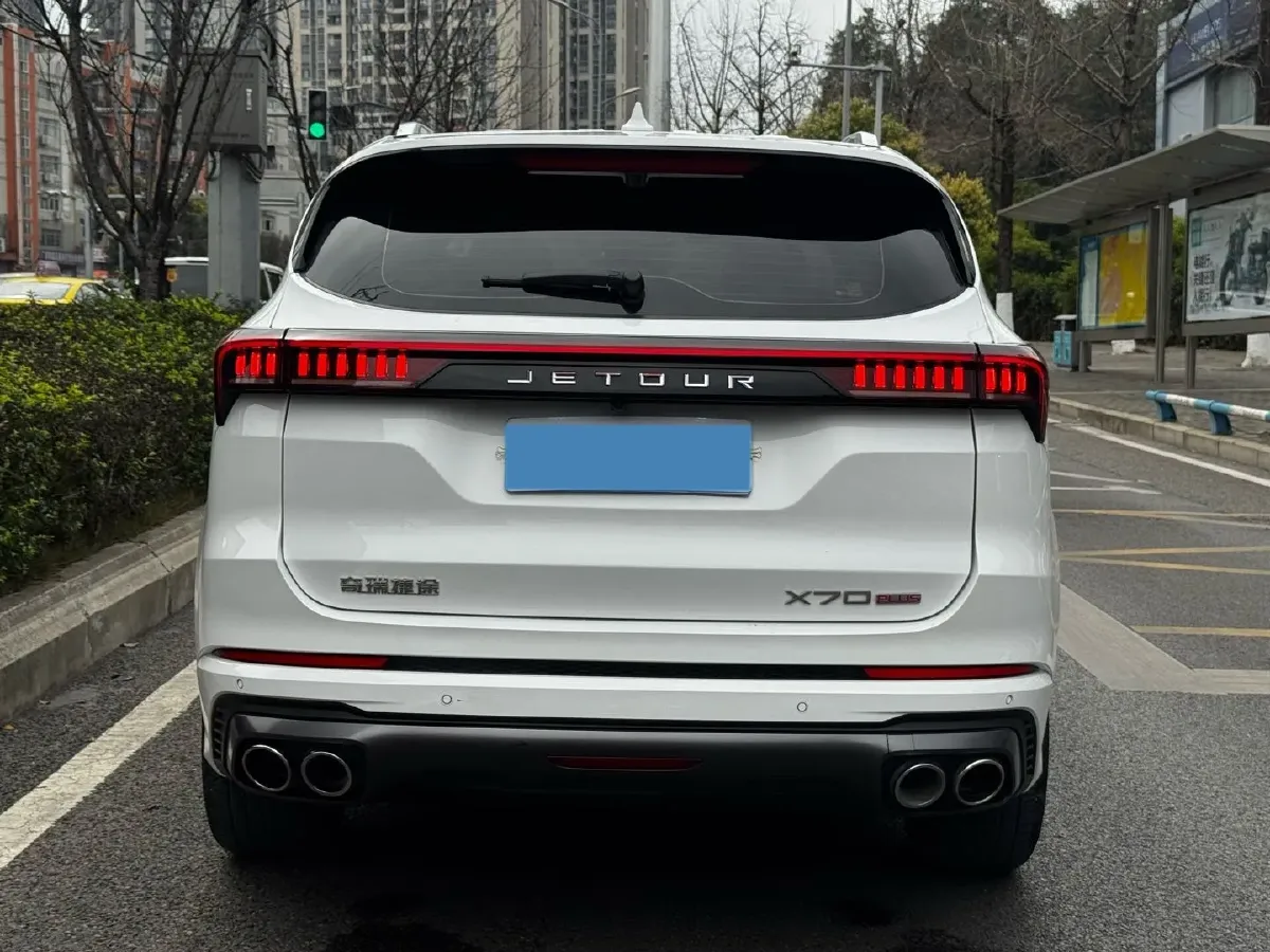 2021 Jetour X70 1.6T 197HP L4 7DCT,autocango,china used car exporter,china ev exporter,chinese used car exporter,chinese used ev exporter