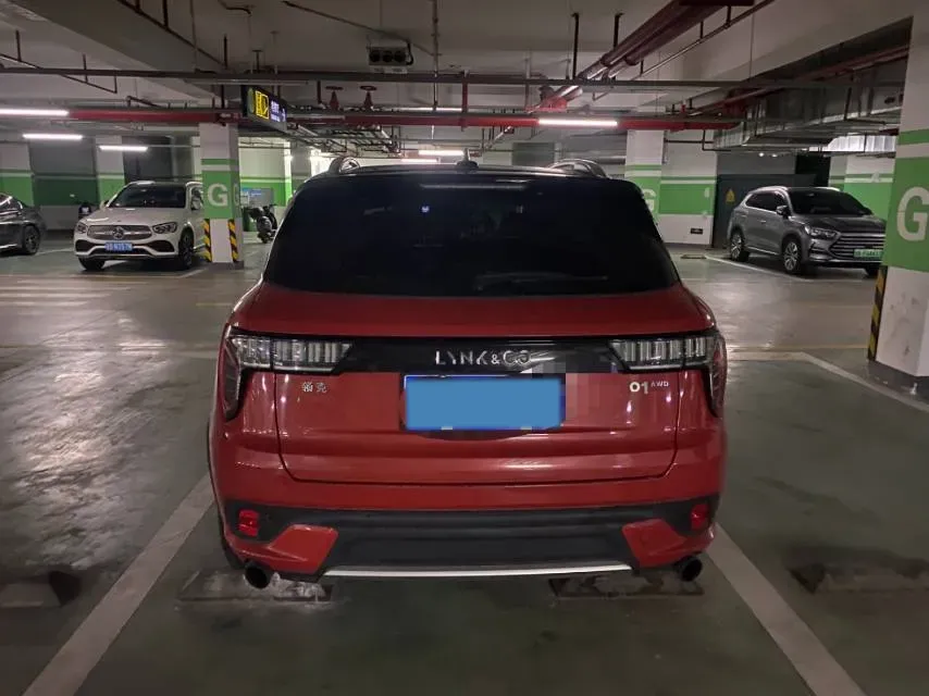 2017 Foton Sauvana 2.0T 218HP L4 6AT,autocango,china used car exporter,china ev exporter,chinese used car exporter,chinese used ev exporter