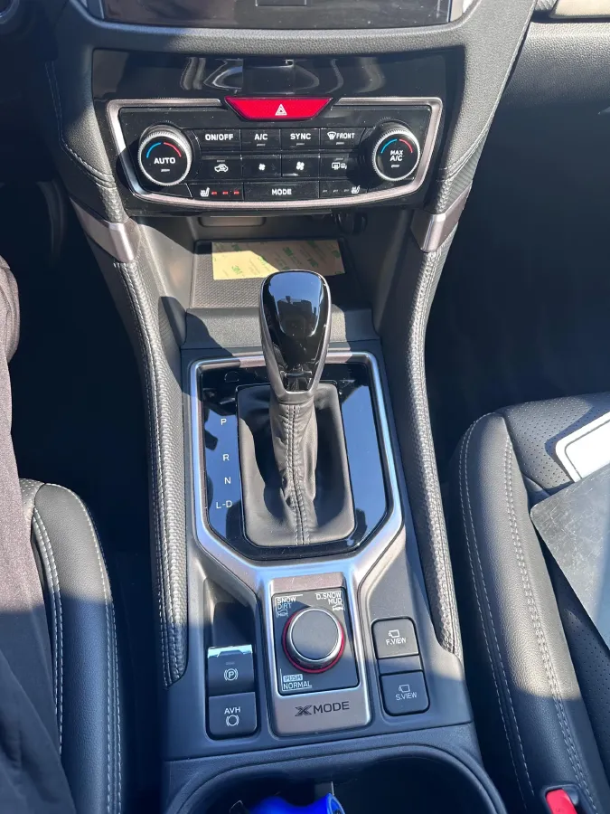 2021 Subaru Forester 2.0L 154HP H4 CVT,autocango,china used car exporter,china ev exporter,chinese used car exporter,chinese used ev exporter