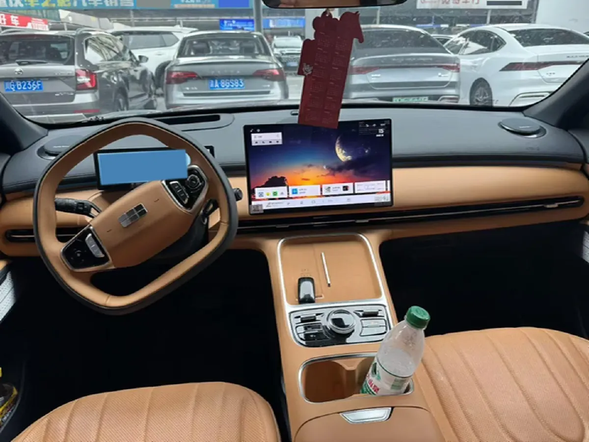 2025 BYD Sea Lion 05 DM-i 1.5L 101HP L4 E-CVT PHEV 18.3KWH,autocango,china used car exporter,china ev exporter,chinese used car exporter,chinese used ev exporter