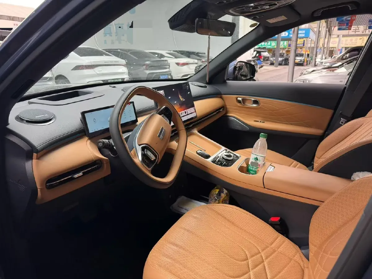 2025 BYD Sea Lion 05 DM-i 1.5L 101HP L4 E-CVT PHEV 18.3KWH,autocango,china used car exporter,china ev exporter,chinese used car exporter,chinese used ev exporter