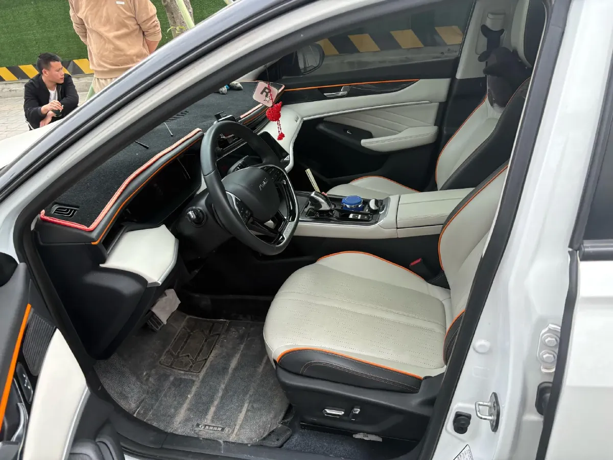 2021 DongFeng Aeolus YiXuan MAX 1.5T 190HP L4 7DCT,autocango,china used car exporter,china ev exporter,chinese used car exporter,chinese used ev exporter