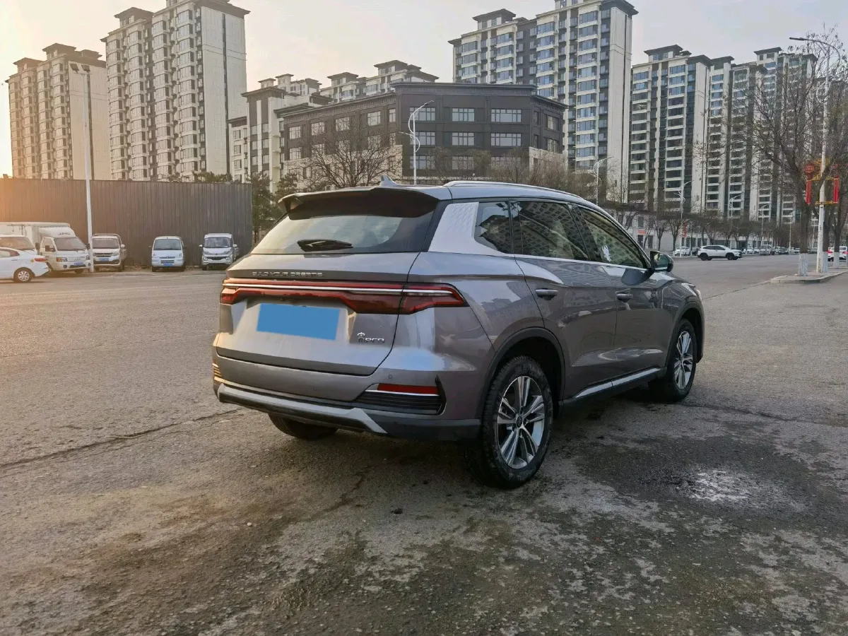 2021 BYD Song Pro 1.5T 185HP L4 7DCT,autocango,china used car exporter,china ev exporter,chinese used car exporter,chinese used ev exporter