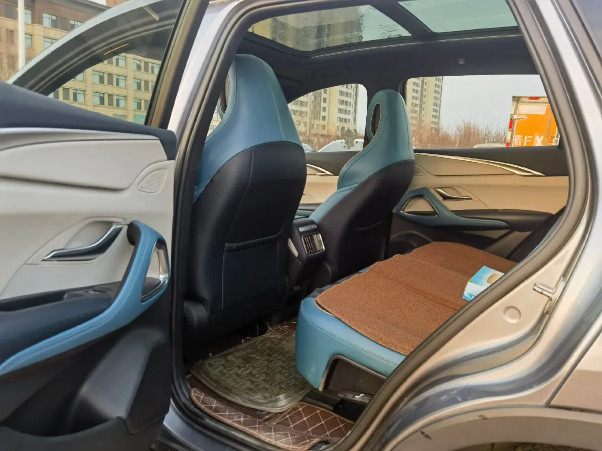 2021 BYD Song Pro 1.5T 185HP L4 7DCT,autocango,china used car exporter,china ev exporter,chinese used car exporter,chinese used ev exporter