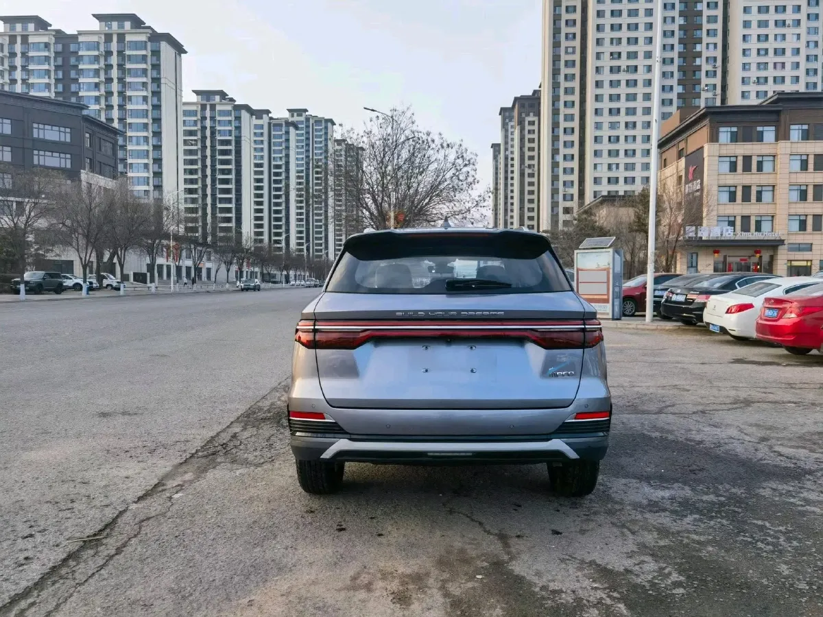 2021 BYD Song Pro 1.5T 185HP L4 7DCT,autocango,china used car exporter,china ev exporter,chinese used car exporter,chinese used ev exporter